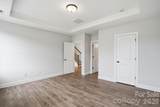 122 Dunlavin Way - Photo 24