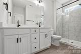 122 Dunlavin Way - Photo 27