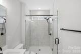 122 Dunlavin Way - Photo 28