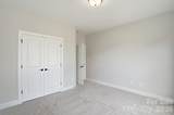 122 Dunlavin Way - Photo 30