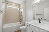122 Dunlavin Way - Photo 31
