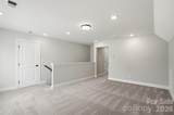 122 Dunlavin Way - Photo 33