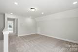 122 Dunlavin Way - Photo 34