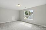 122 Dunlavin Way - Photo 35