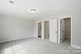 122 Dunlavin Way - Photo 36