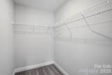 122 Dunlavin Way - Photo 37