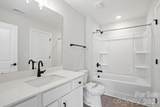 122 Dunlavin Way - Photo 38