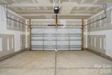 122 Dunlavin Way - Photo 40