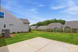 122 Dunlavin Way - Photo 41