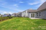 122 Dunlavin Way - Photo 43