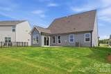 122 Dunlavin Way - Photo 44