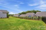 122 Dunlavin Way - Photo 46