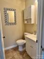 10244 Rose Meadow Lane - Photo 7