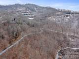 Lot 4 Heritage Ridge Loop - Photo 15