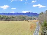 784 Green Young Cemetery Road - Photo 15