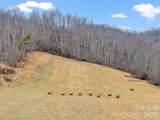 784 Green Young Cemetery Road - Photo 3