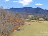 784 Green Young Cemetery Road - Photo 22