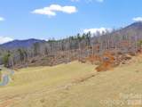 784 Green Young Cemetery Road - Photo 25