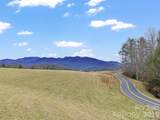 784 Green Young Cemetery Road - Photo 27