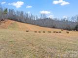 784 Green Young Cemetery Road - Photo 31