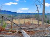 784 Green Young Cemetery Road - Photo 40