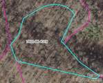 TR I Barkers Creek Road - Photo 1