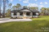 2220 Mooresville Road - Photo 2