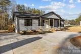 2220 Mooresville Road - Photo 11