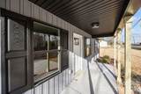 2220 Mooresville Road - Photo 12