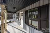 2220 Mooresville Road - Photo 13