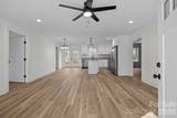 2220 Mooresville Road - Photo 14