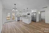 2220 Mooresville Road - Photo 15