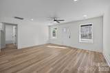 2220 Mooresville Road - Photo 16