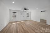 2220 Mooresville Road - Photo 17