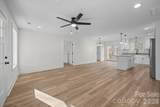 2220 Mooresville Road - Photo 18