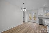 2220 Mooresville Road - Photo 19