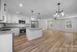 2220 Mooresville Road - Photo 20