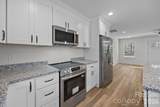 2220 Mooresville Road - Photo 22