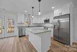 2220 Mooresville Road - Photo 23