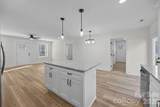 2220 Mooresville Road - Photo 24