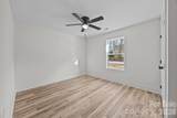 2220 Mooresville Road - Photo 26