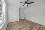 2220 Mooresville Road - Photo 27