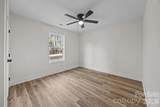 2220 Mooresville Road - Photo 28
