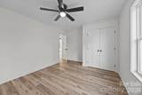 2220 Mooresville Road - Photo 29
