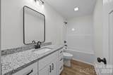 2220 Mooresville Road - Photo 30