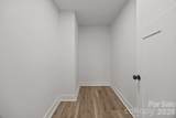 2220 Mooresville Road - Photo 34