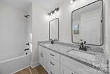 2220 Mooresville Road - Photo 35