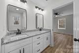 2220 Mooresville Road - Photo 36