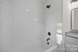 2220 Mooresville Road - Photo 37