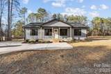 2220 Mooresville Road - Photo 39